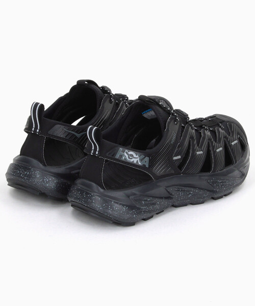 HOKA | HOKA/ホカ HOPARA【26.0-28.0cm】 - Buyee, an Online Proxy