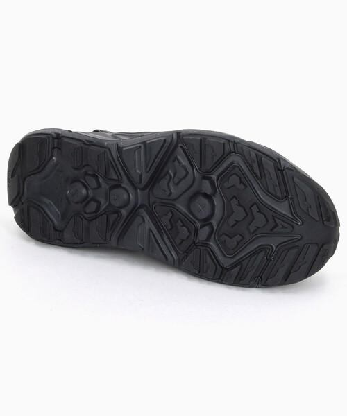 HOKA | HOKA/ホカ HOPARA【26.0-28.0cm】 - Buyee, an Online Proxy