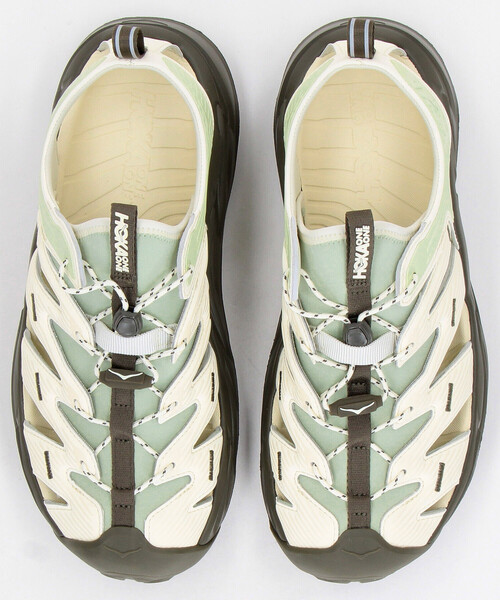 HOKA | HOKA/ホカ HOPARA【26.0-28.0cm】 - Buyee, an Online Proxy