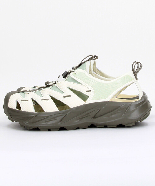 HOKA | HOKA/ホカ HOPARA【26.0-28.0cm】 - Buyee, an Online Proxy