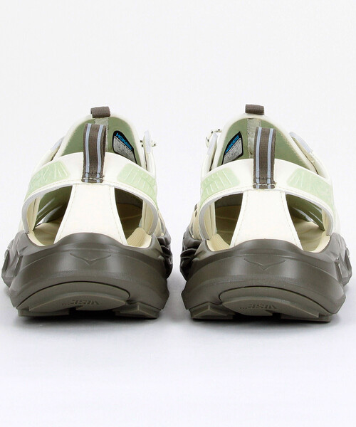 HOKA | HOKA/ホカ HOPARA【26.0-28.0cm】 - Buyee, an Online Proxy