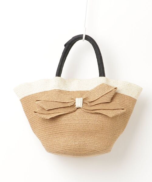 ANTEPRIMA/MISTO | Buyee, an Online Proxy Shopping Service | Shop