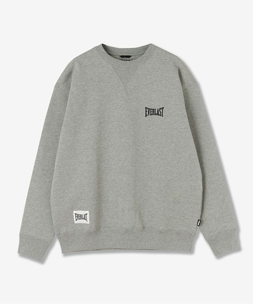 週末価格】TFW49×EVERLAST セットアップ