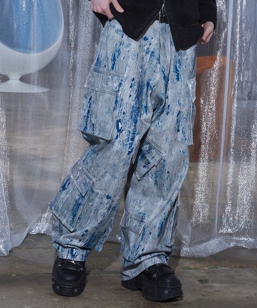 a2o 3Dバブルパンツ a2o 3Dバブルパンツ あおばくん a2o 3Dバブル