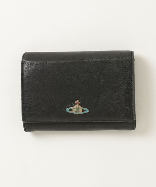 Vivienne Westwood | Buyee, an Online Proxy Shopping Service