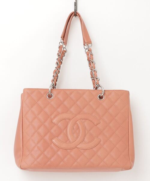 CHANEL | Buyee, an Online Proxy Shopping Service | Shop at