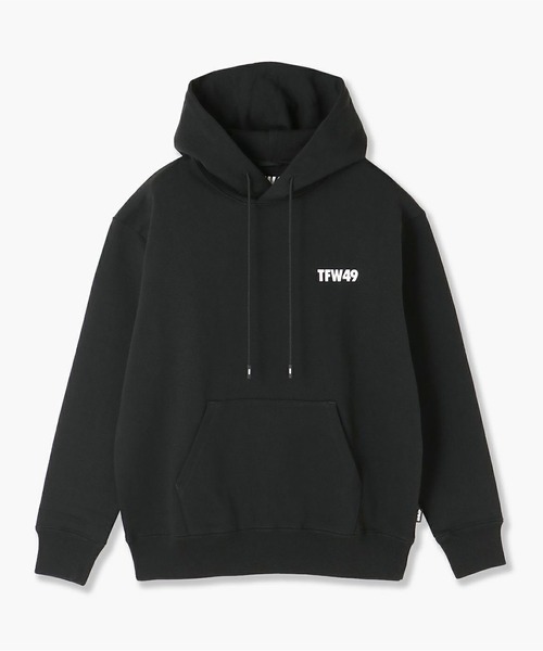 TFW49 | EVER LAST HOODIE - Buyee, an Online Proxy Shopping  