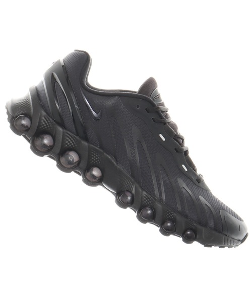 NIKE | NIKE AIR MAX DN8 / ナイキ エア マックス DN8 【SP】 - Buyee