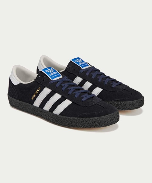 adidas Originals | Buyee, an Online Proxy Shopping Service