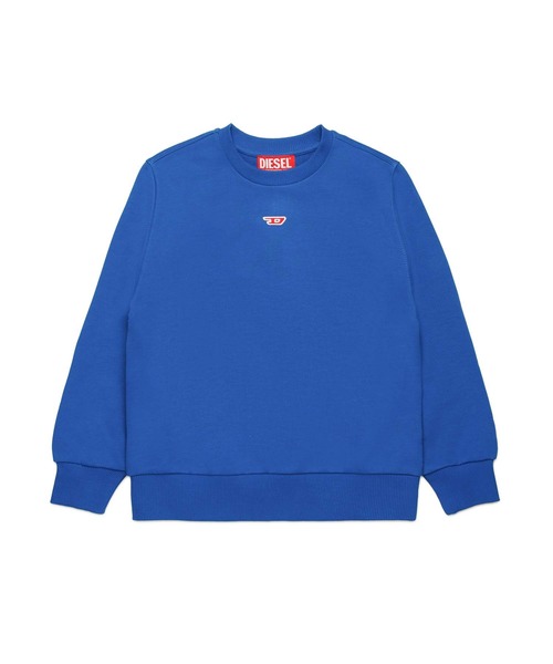 DIESEL KIDS | DIESEL（ディーゼル）Kids & Junior ワンポイント