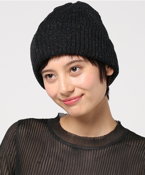 Wego Wego ラメニットキャップ Buyee An Online Proxy Shopping Service Shop At Zozotown Bot Online Wego Wego ラメニットキャップ Buyee An Online Proxy Shopping Service Shop At Zozotown Bot Online