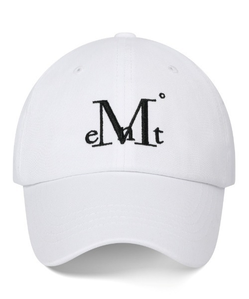 Buyee】MUCENT | 【日本未発売/WEB限定】MUCENT(ムセント)/クロップド