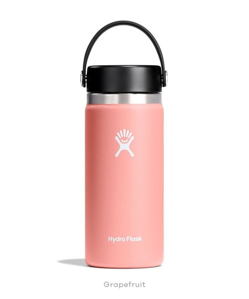 HYDRO FLASK | Buyee, an Online Proxy Shopping Service | Shop at