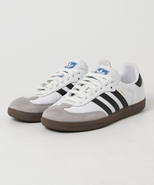 adidas Originals | Buyee, an Online Proxy Shopping Service