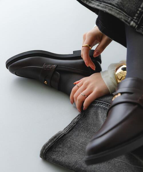 RODE SKO | コインローファー - Buyee, an Online Proxy Shopping