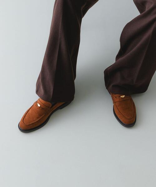 RODE SKO | コインローファー - Buyee, an Online Proxy Shopping