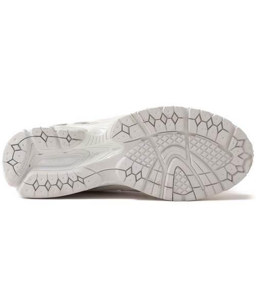 NEW BALANCE | New Balance U2002DXA / ニューバランス U2002DXA【SP
