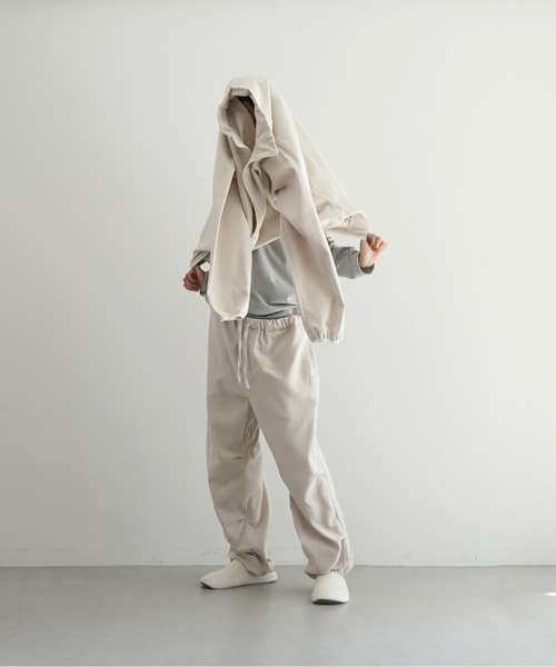 O | Buyee, an Online Proxy Shopping Service | Shop at ZOZOTOWN