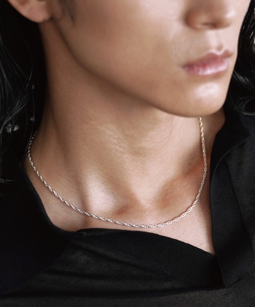 GIFTHAND | 【gift hand】Sv crack M ring - Buyee, an Online Proxy