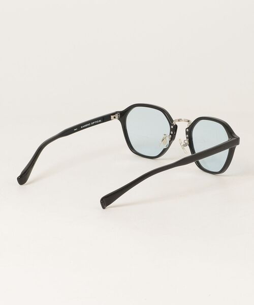 KANEKO OPTICAL | サングラス【UNITED ARROWSコラボ】 - Buyee, an