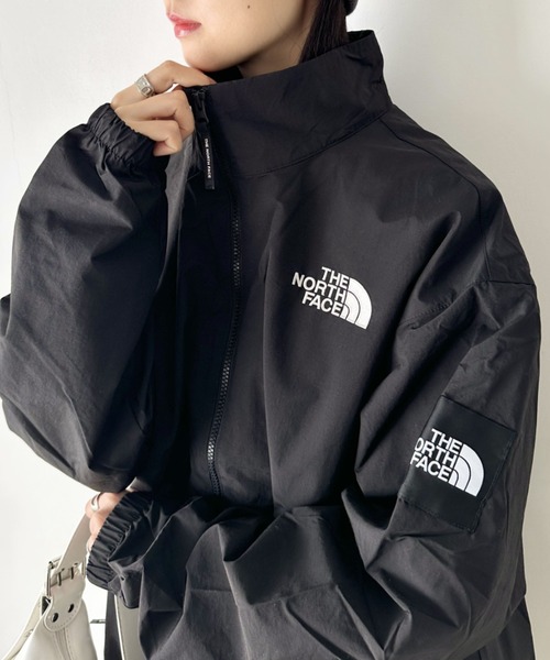 THE NORTH FACE | THE NORTH FACE(ザ・ノースフェイス)/軽量 ワン 
