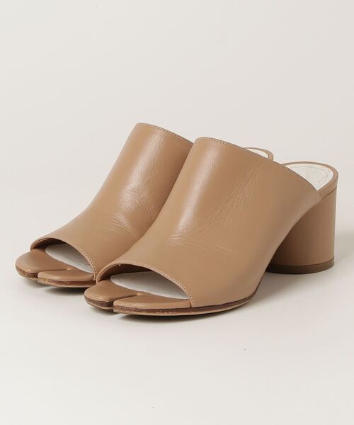 Maison Margiela | Buyee, an Online Proxy Shopping Service
