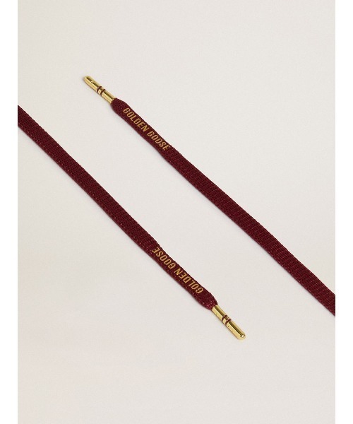 GOLDEN GOOSE | Buyee, an Online Proxy Shopping Service | Shop at