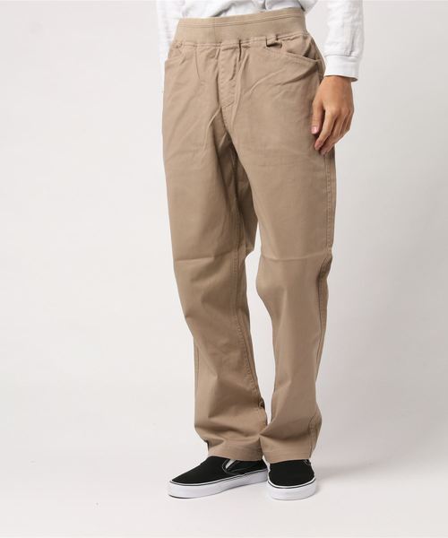 Element flex pants Clearance