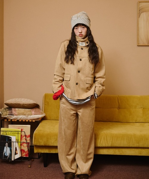 common gull products. | Buyee, an Online Proxy Shopping Service