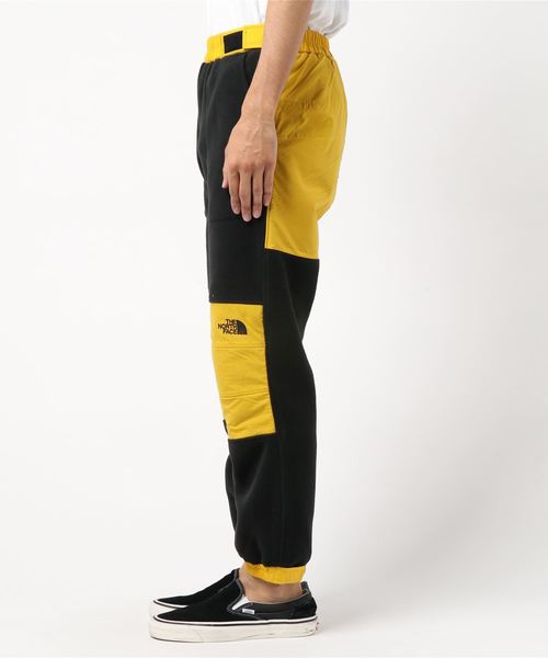 The North Face The North Face Denali Slip On Pant Buyee An Online Proxy Shopping Service Shop At Zozotown Bot Online