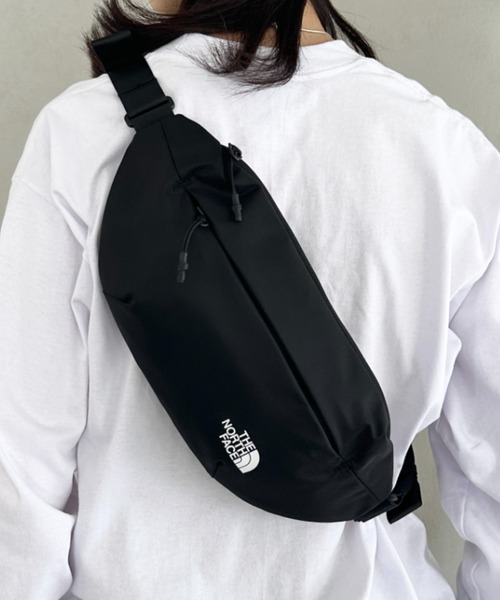 未使用級✨ Bally ワッペン トレスポ メンズ ボディバッグ ウエストポーチ Bally（バリー） バッグ ボディバッグ ウエストポーチ ウエストバッグ