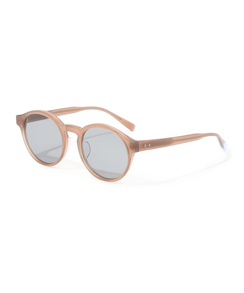 BLANC.. | Buyee 通販購入サポートサービス | ZOZOTOWNでお買い物