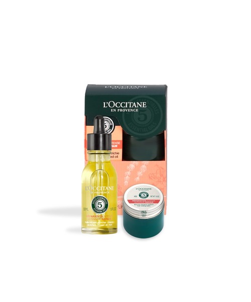 ジェラートピケのヘアミストとヘアオイルとトラベルセット その他