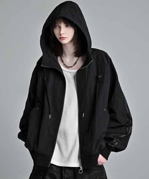 THE NORTH FACE | THE NORTH FACE ザ・ノースフェイス M'S BRETON