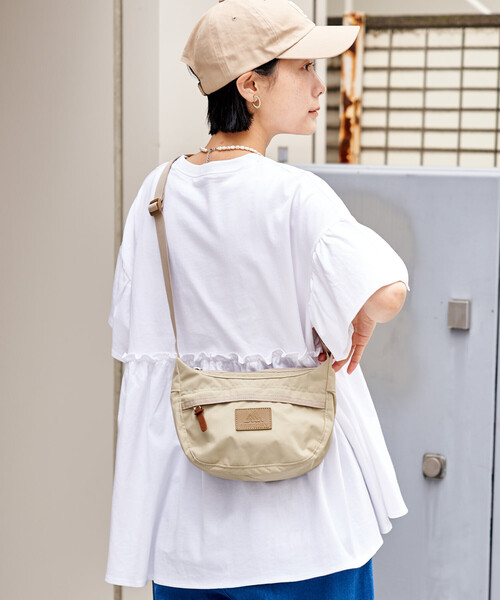 FREAK'S STORE | GREGORY × FREAK'S STORE/グレゴリー 別注 TEENY