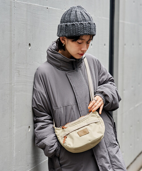 FREAK'S STORE | GREGORY × FREAK'S STORE/グレゴリー 別注 TEENY