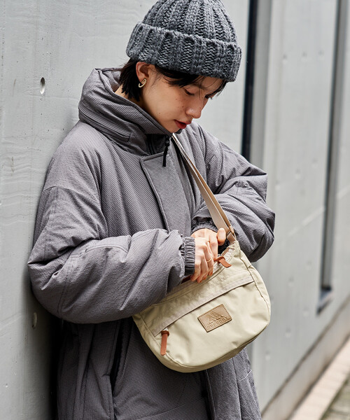 FREAK'S STORE | GREGORY × FREAK'S STORE/グレゴリー 別注 TEENY