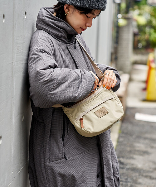 FREAK'S STORE | GREGORY × FREAK'S STORE/グレゴリー 別注 TEENY