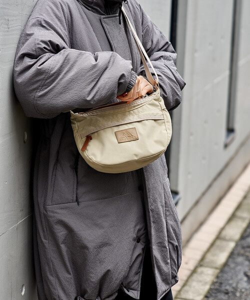 FREAK'S STORE | GREGORY × FREAK'S STORE/グレゴリー 別注 TEENY
