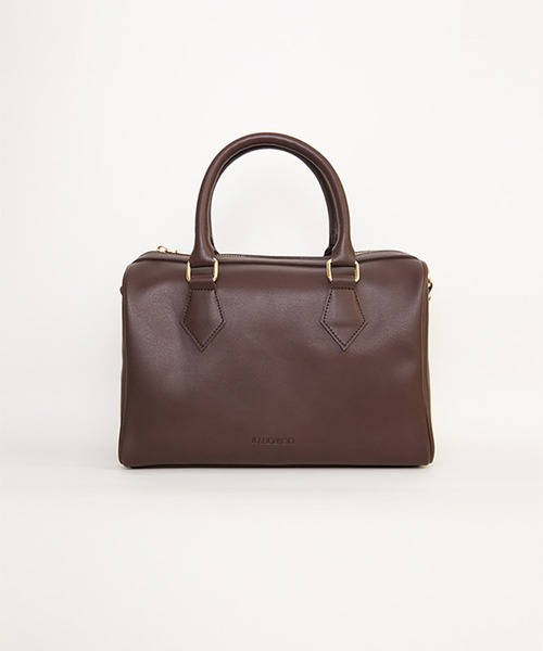 RANDEBOO | Buyee, an Online Proxy Shopping Service | Shop at