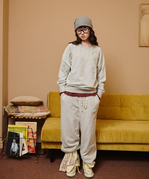 common gull products. | Buyee, an Online Proxy Shopping Service