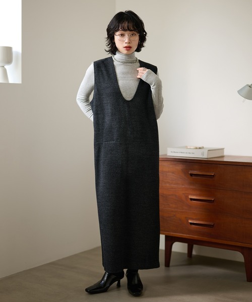 LAULEN | Buyee, an Online Proxy Shopping Service | Shop at ZOZOTOWN