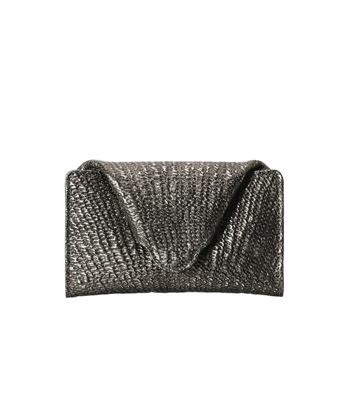 ★ HIROKO HAYASHI HIROKO HAYASHI OFFICIAL ONLINE STORE | ワールド オンラインストア