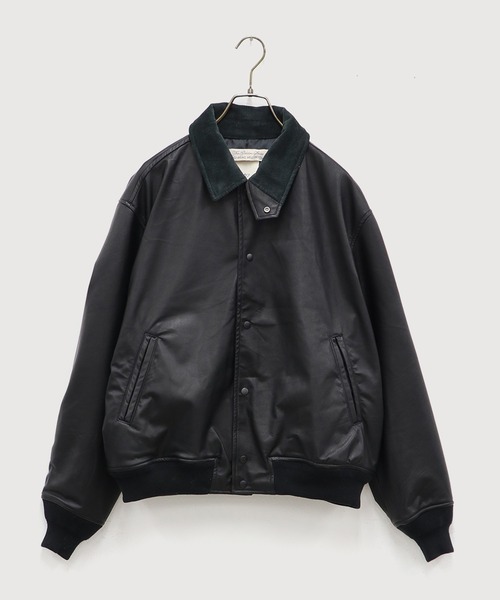 REMI RELIEF | Buyee 通販購入サポートサービス | ZOZOTOWNでお買い物