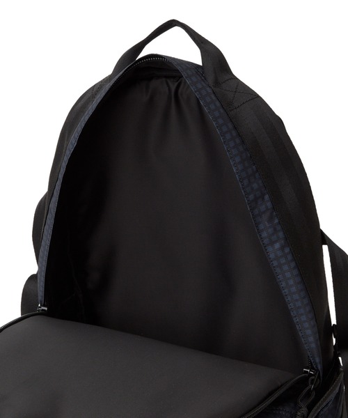NEW ERA | ニューエラ リュック 35L キャリアパック NEW ERA - Buyee