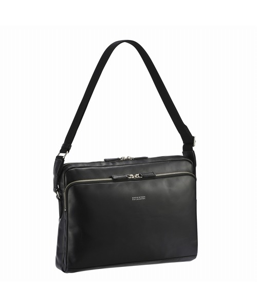 MACKINTOSH PHILOSOPHY ラフィアハンドバッグ MACKINTOSH PHILOSOPHY | MACKINTOSH PHILOSOPHY ショルダー