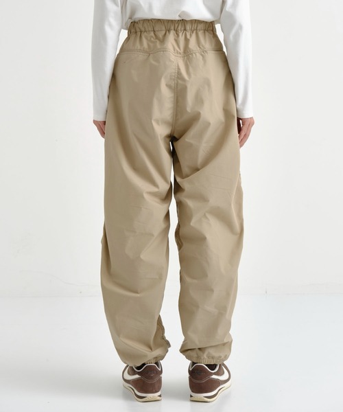 NANAMICA | 【nanamica / ナナミカ】 Deck Pants/デッキパンツ（チノ