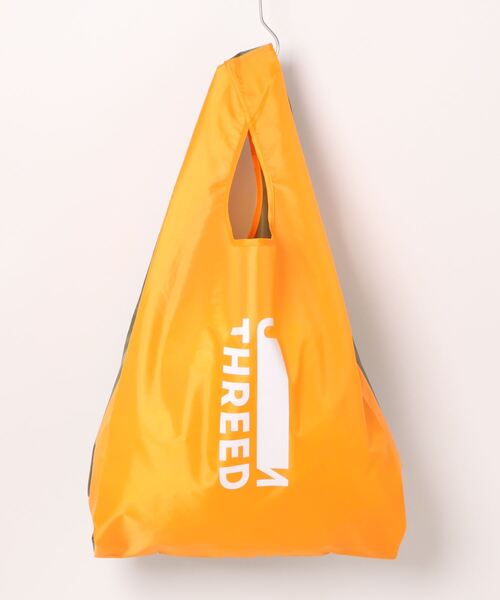 UN3D. | BIG BOA HUGE TOTE / ビッグボアヒュージトート - Buyee, an