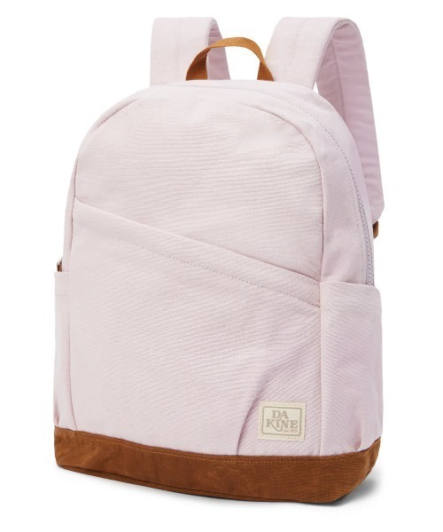 DAKINE | DAKINE メンズ EDUCATED 30L BACKPACK バックパック
