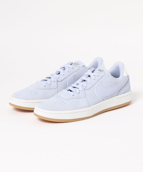 Nike Nike スニーカー Buyee An Online Proxy Shopping Service Shop At Zozotown Bot Online